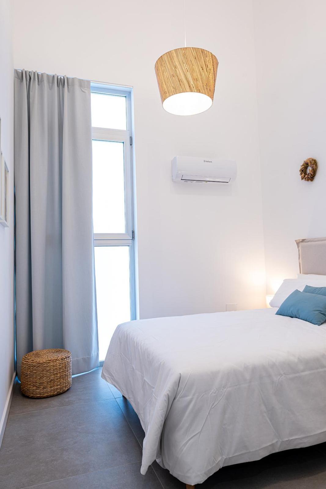 Apartmán Main Lofts Valencie Exteriér fotografie